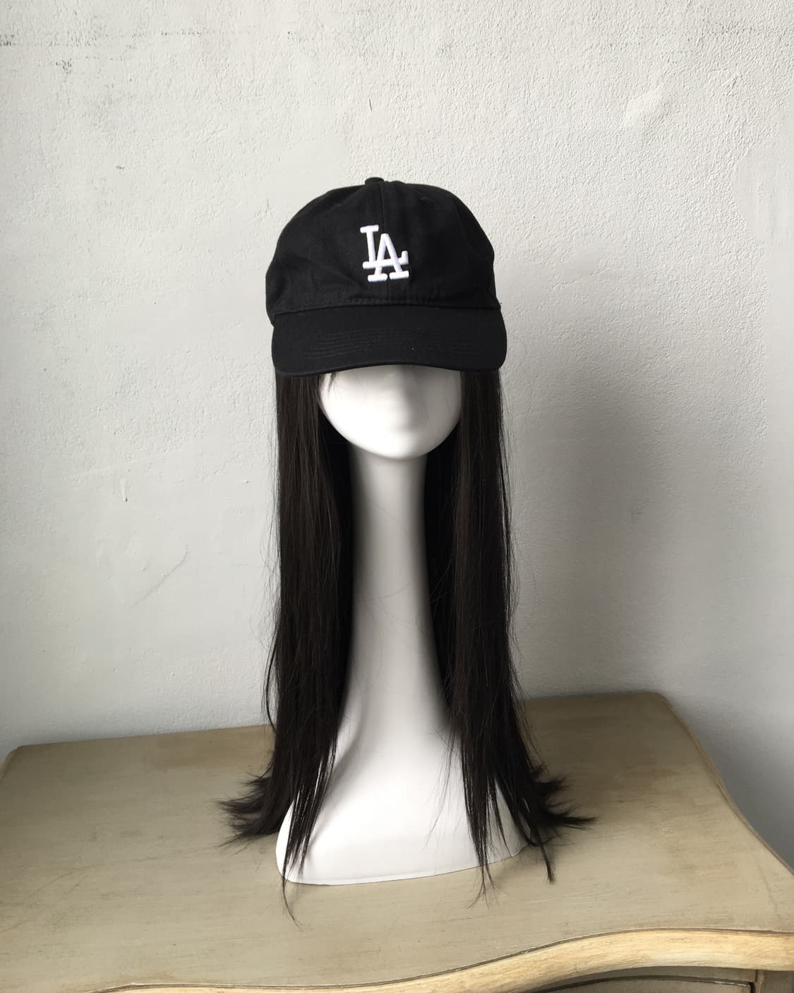 la cap 상품이미지3