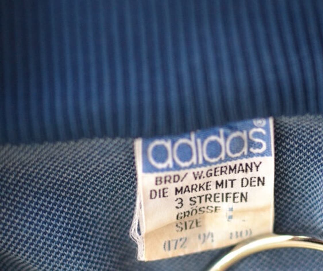 ADIDAS  상품이미지6