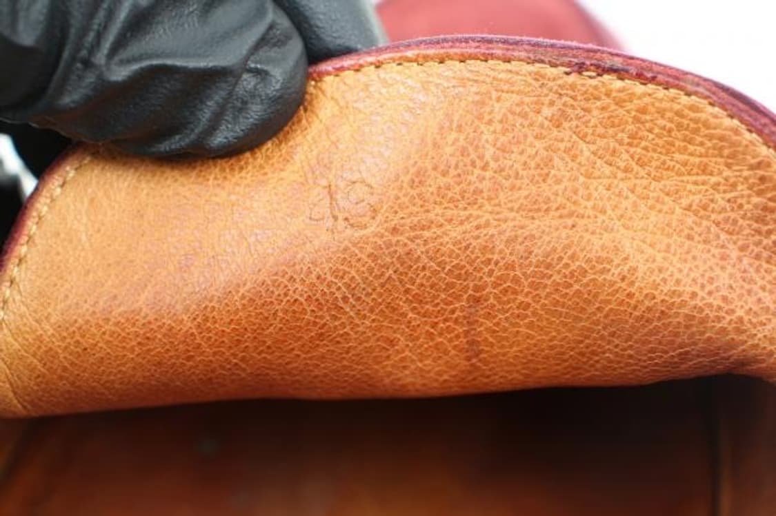 HERMES 로퍼 상품이미지6