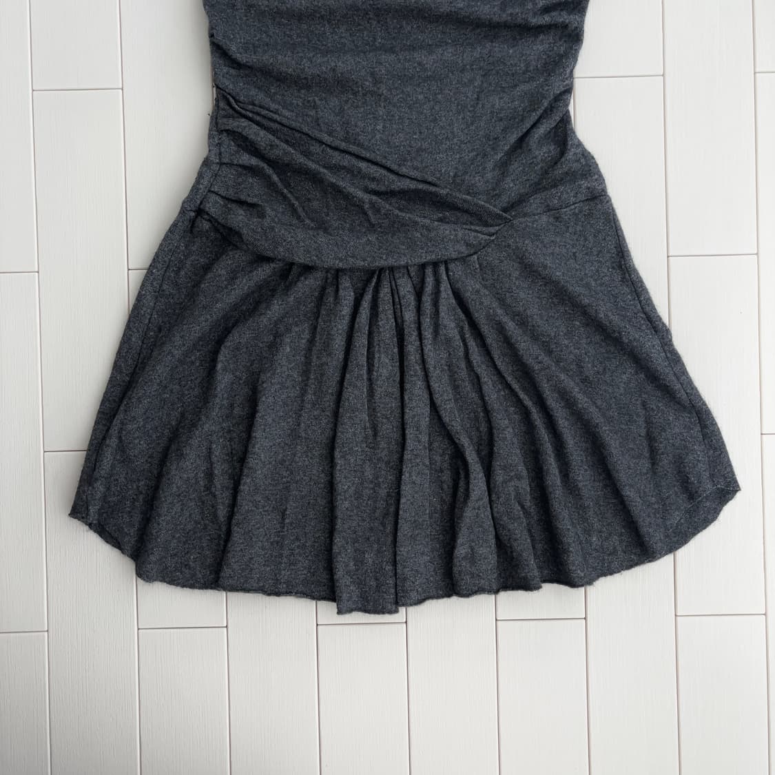 Isabel marant knit one piece 상품이미지3