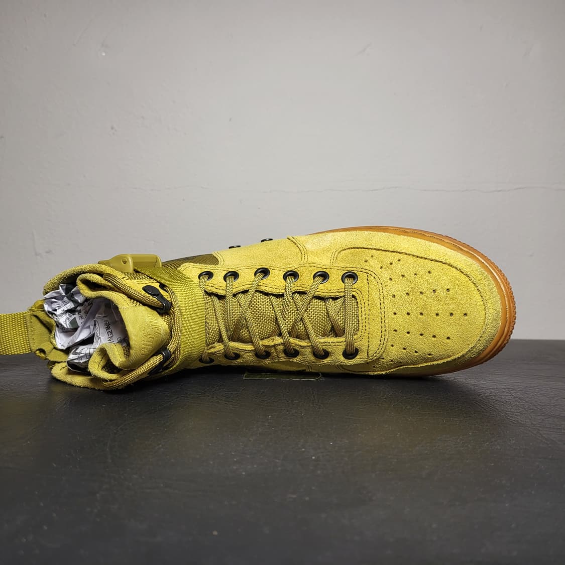 나이키 운동화 260m 상품이미지6