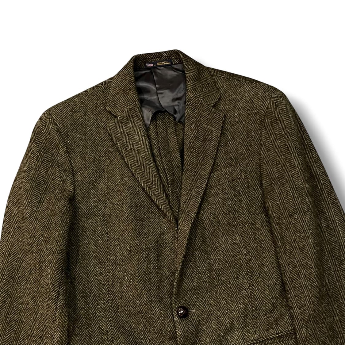  폴로랄프로렌 투버튼 블레이저 y13997 상품이미지4