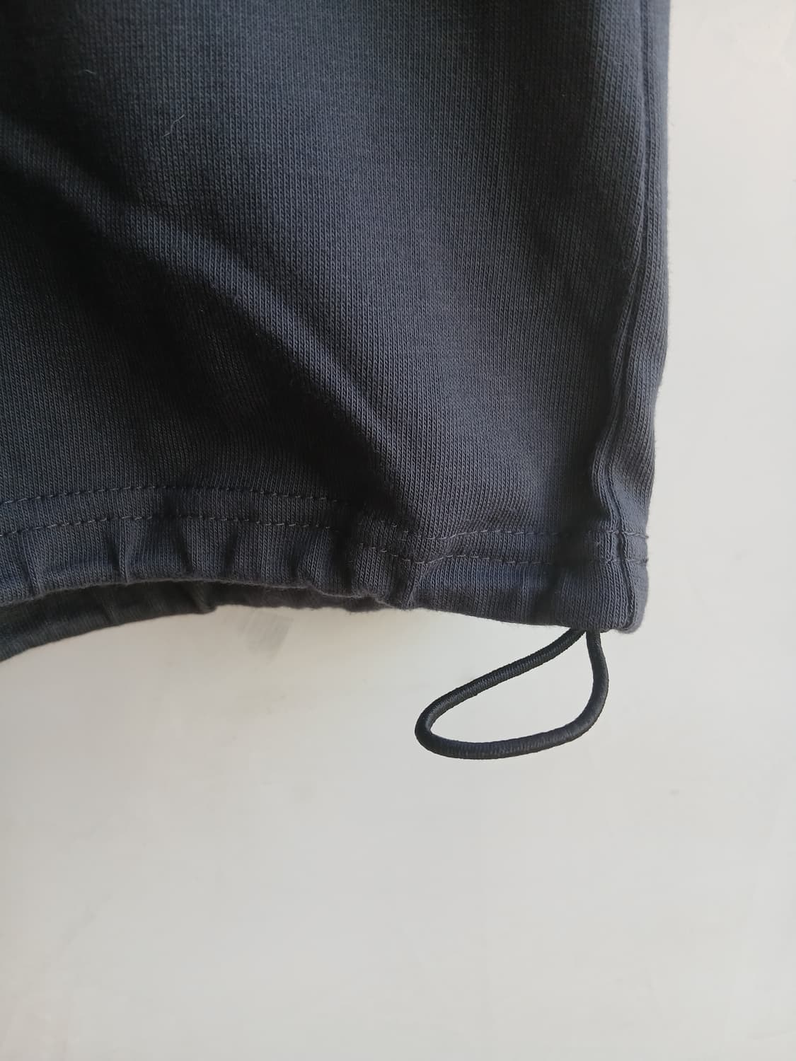 Tee shirt north face purple label size S 상품이미지4