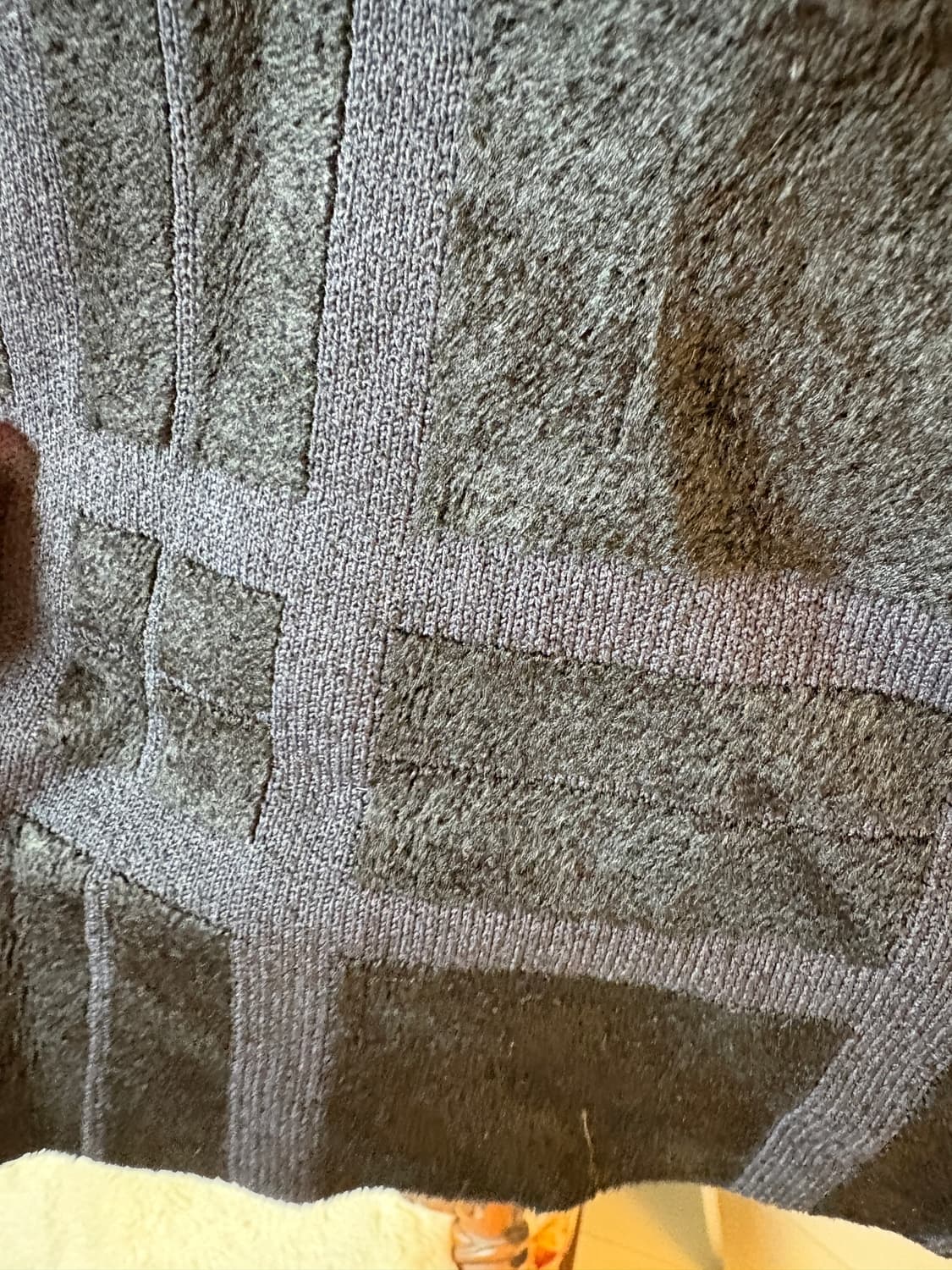 띠어리 원피스 상품이미지4