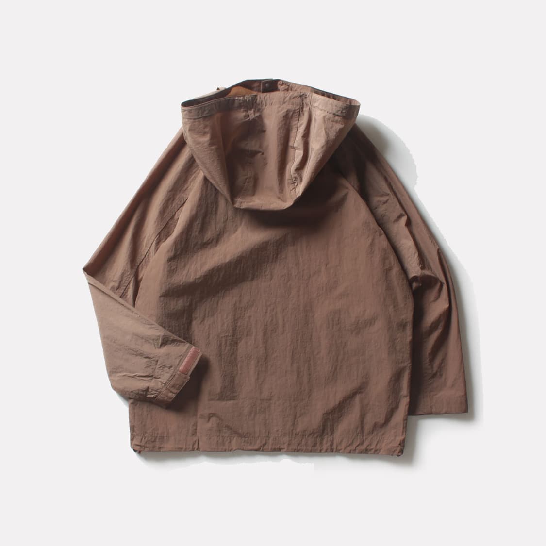 뷰티앤유스 아노락후드_2770 상품이미지6