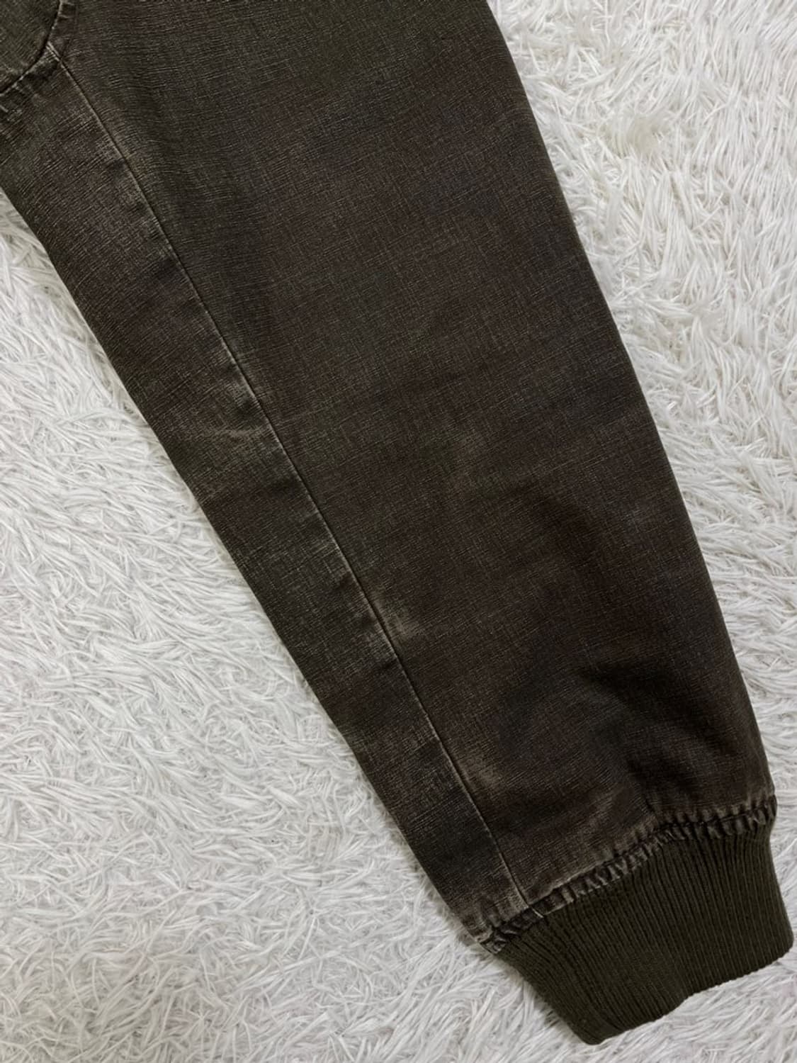 디키즈 빈티지 워크 자켓/#3045 상품이미지3