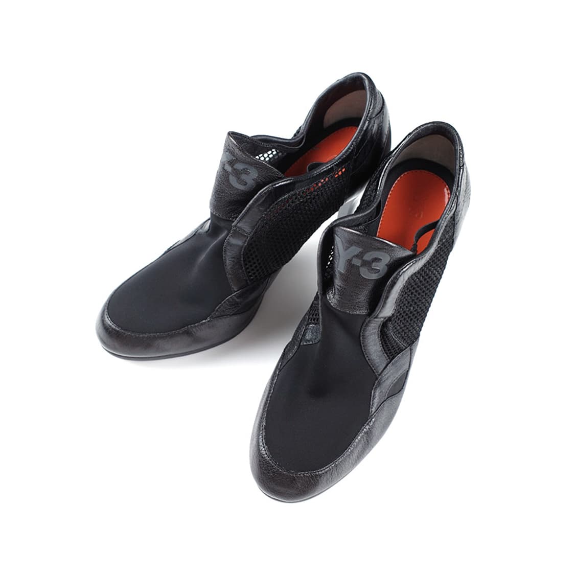 Y-3 상품이미지1