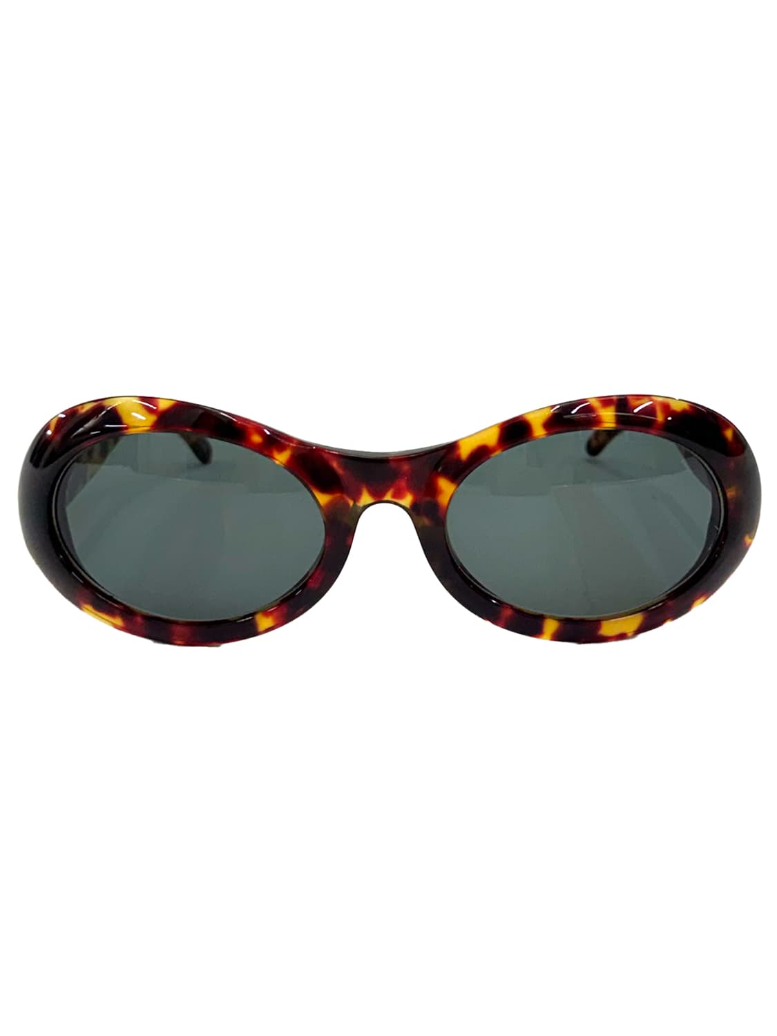 Gucci Tortoiseshell Sunglasses  상품이미지3