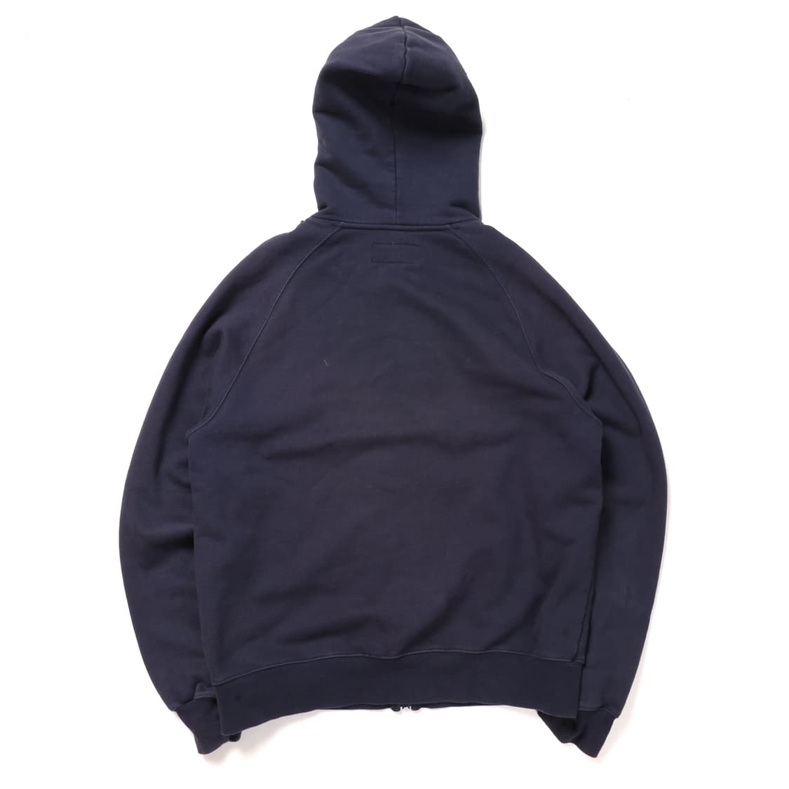 이스트로그 Eastlogue AF Hooded Sweat Jumper

 상품이미지4