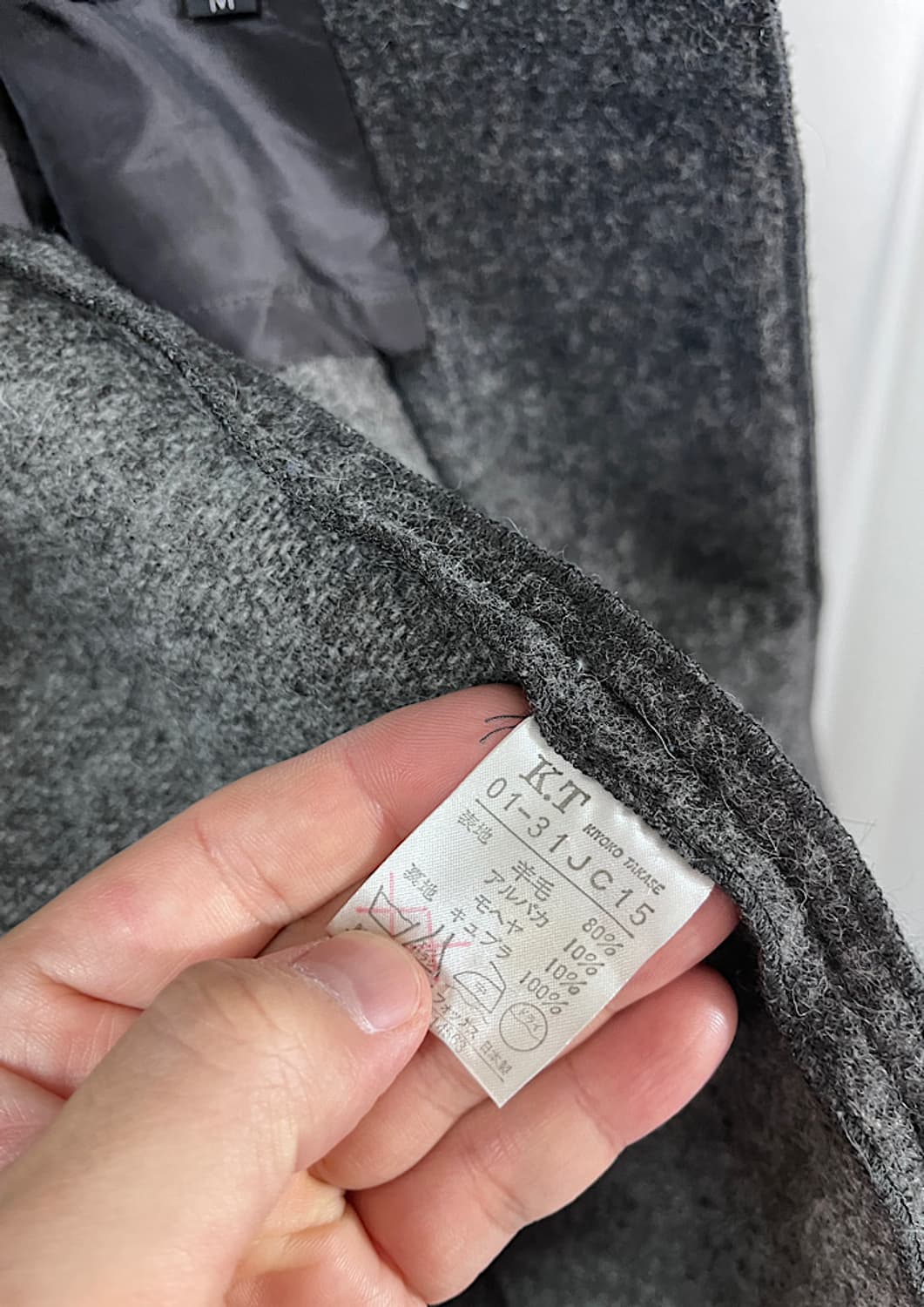 kiyoko takase 상품이미지6