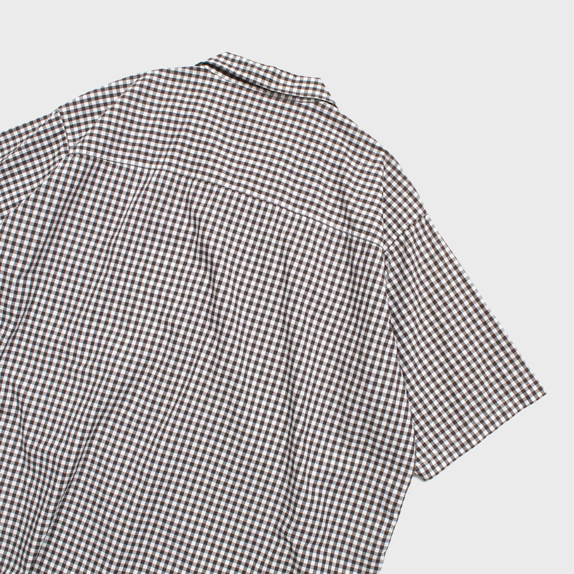 BEAMS 상품이미지5