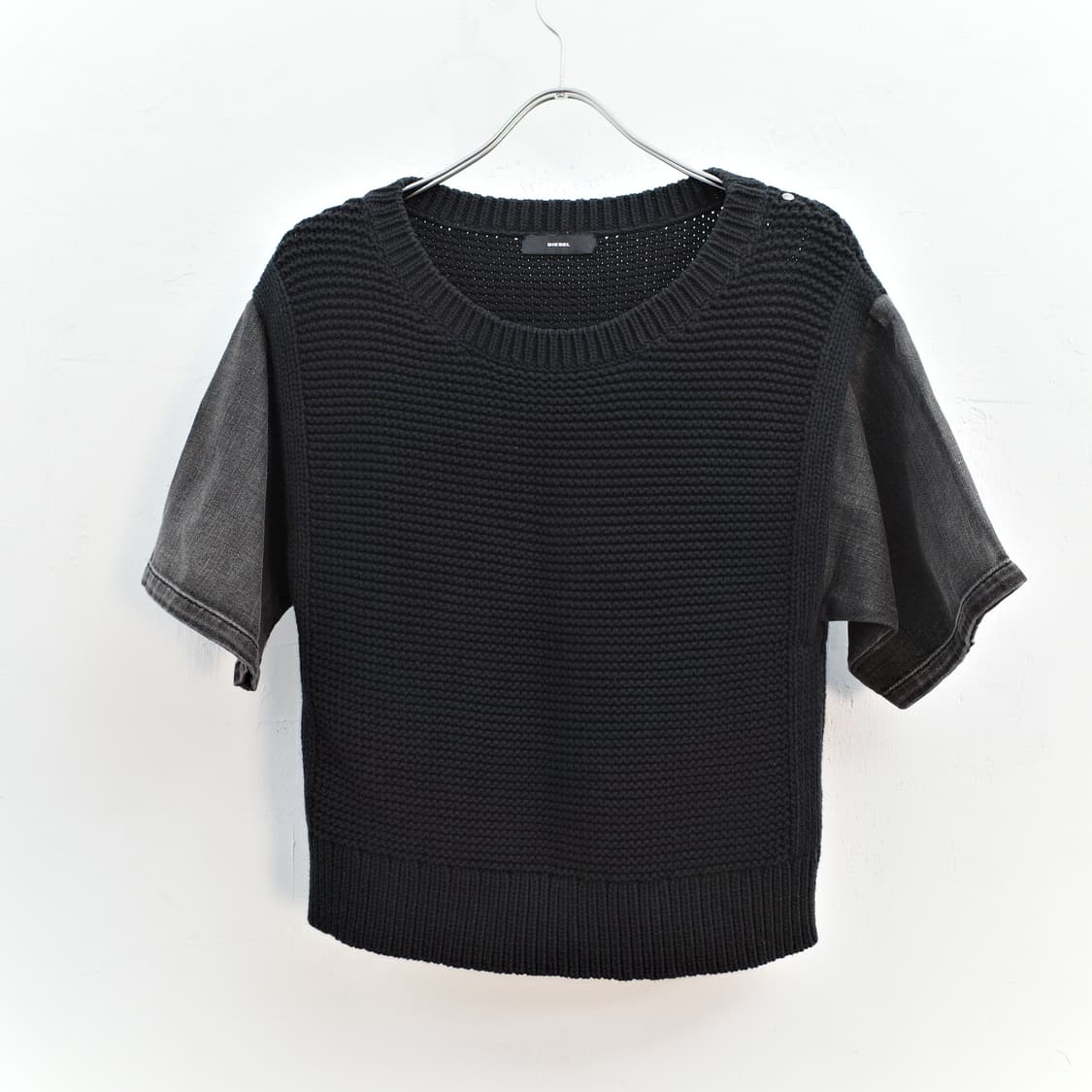 DIESEL 상품이미지1