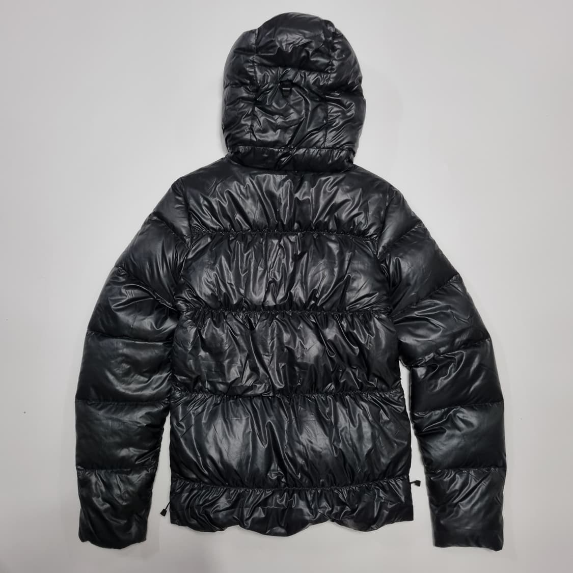 나이키 ACG 패딩 상품이미지2