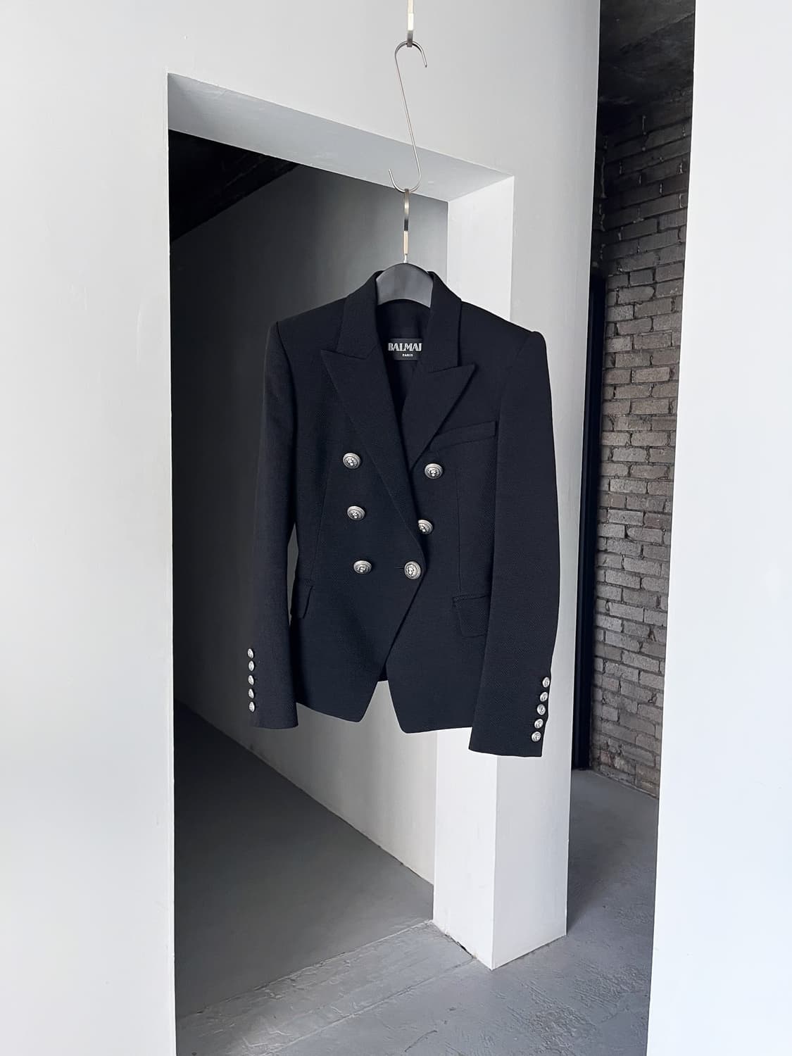 BALMAIN 상품이미지1