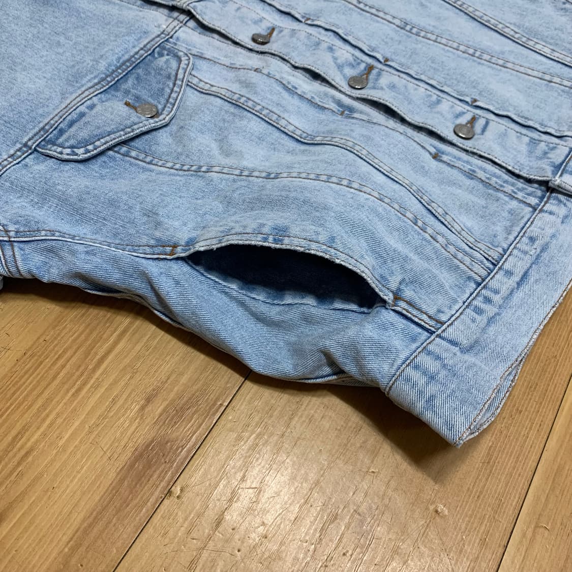 90s guess by georges marciano 상품이미지6