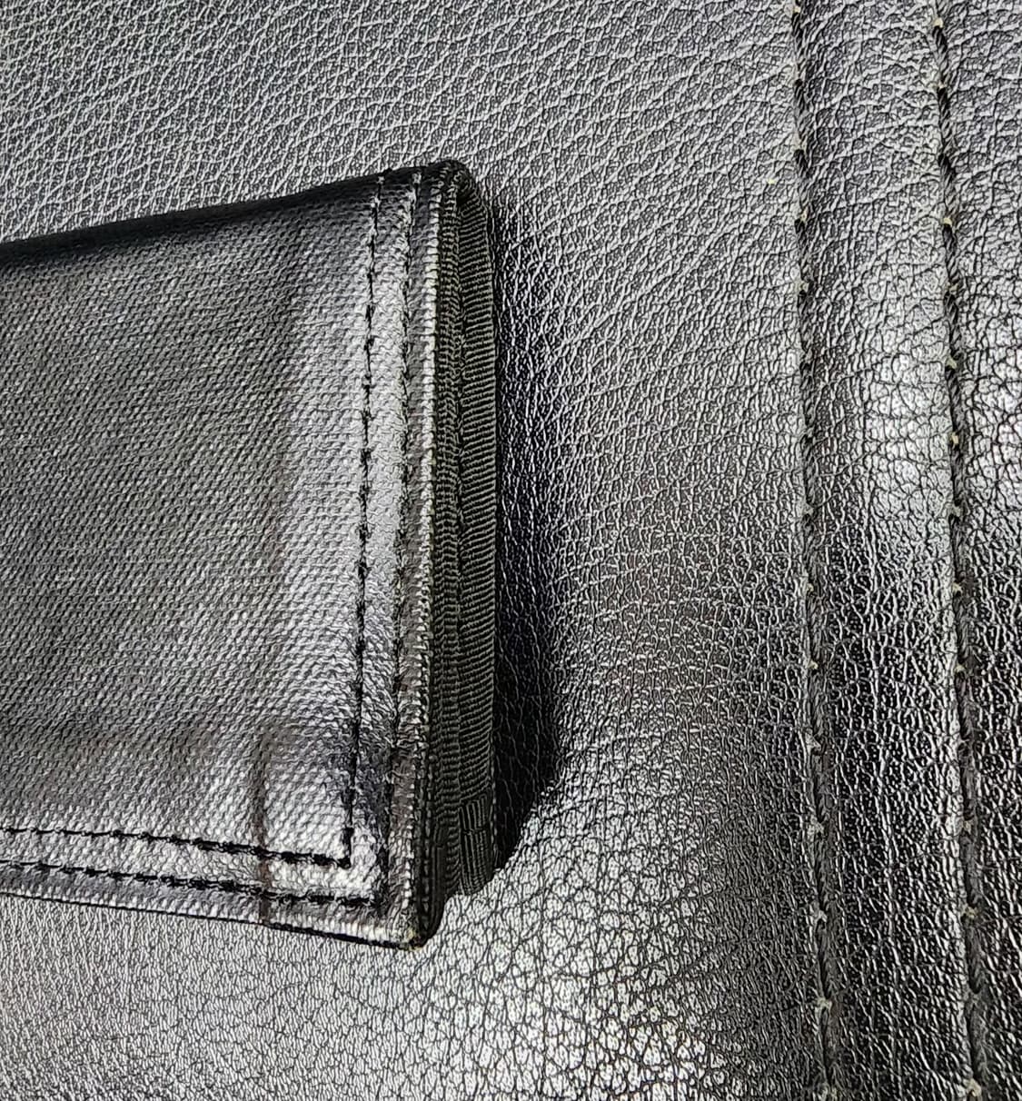 요시다포터 프리스타일 카드지갑 상품이미지5