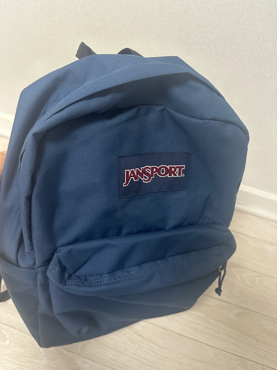 Jansport백팩  상품이미지3