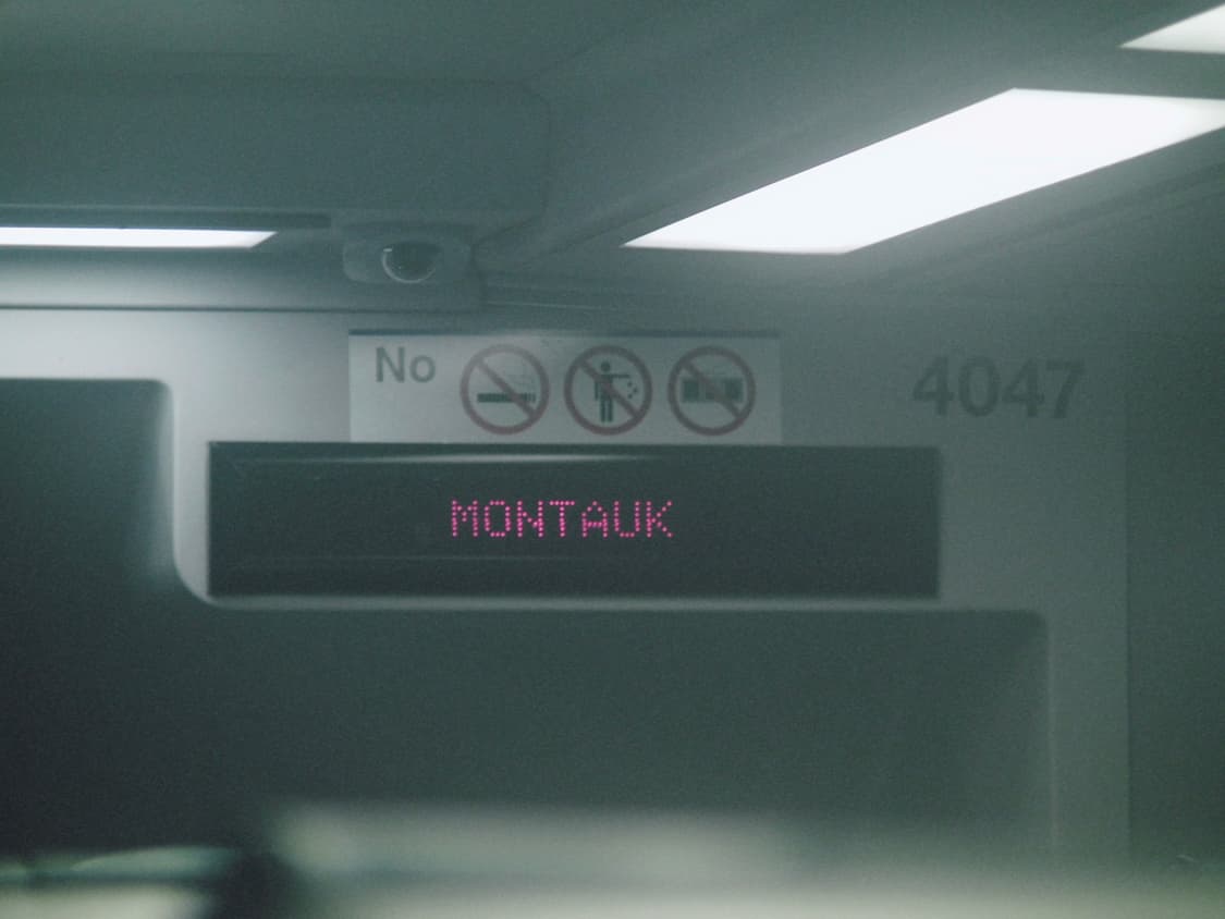 [작례O] 산요 작티 Sanyo xacti DMX-HD2000 상품이미지7