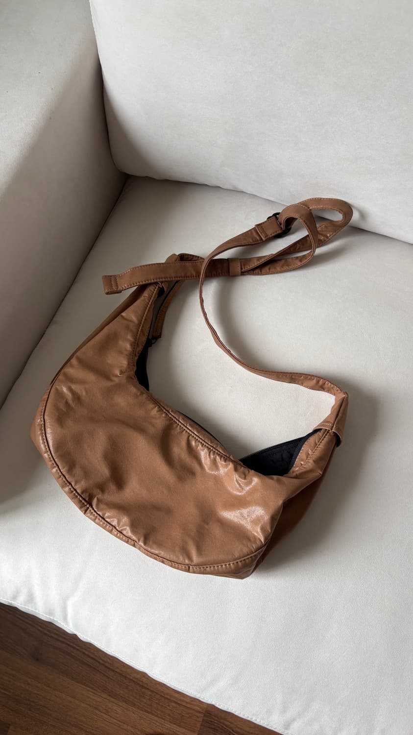 하 아카이브x애프터프레이 크로스백 상품이미지3