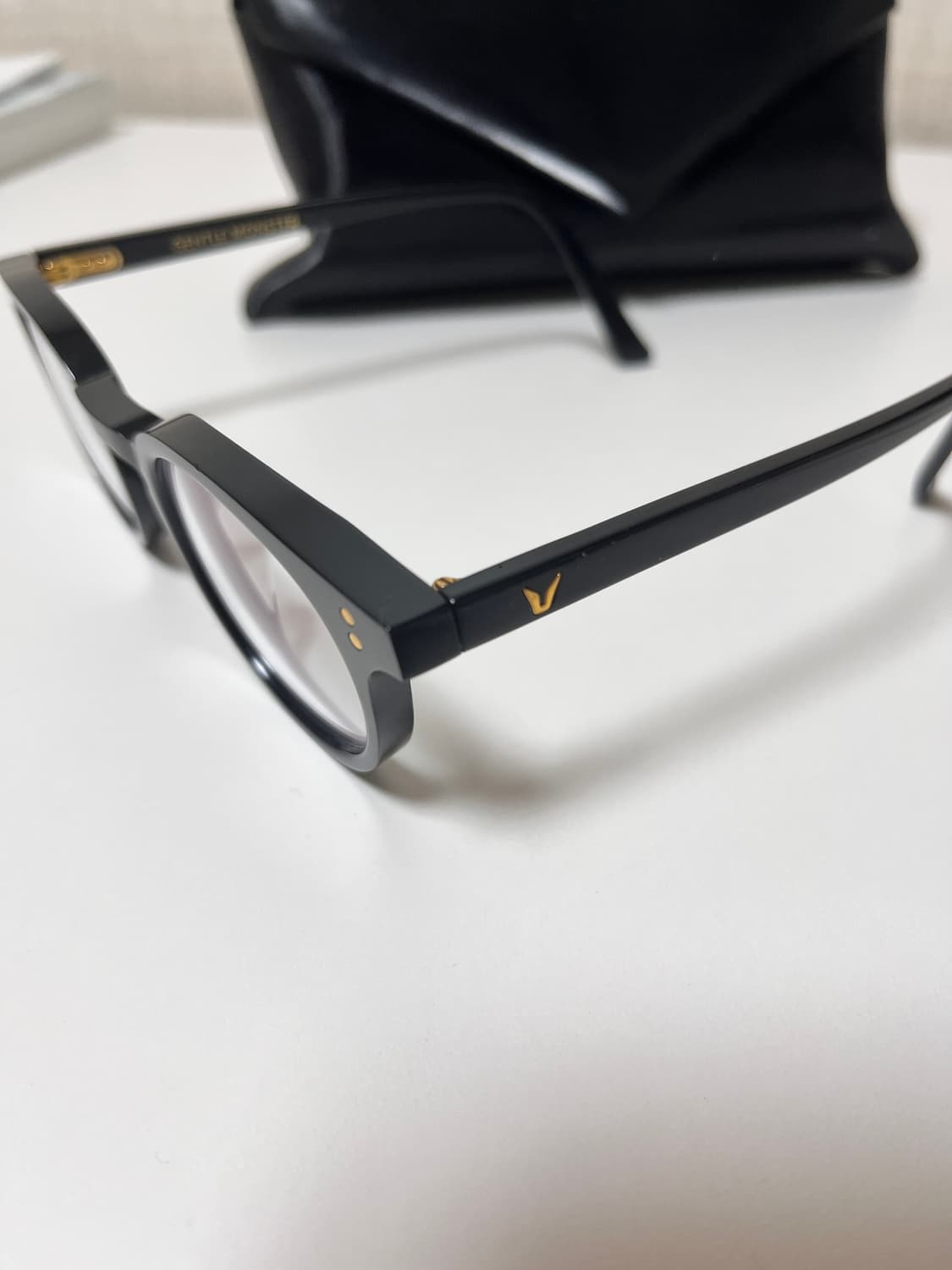 젠트몬스터 밀란 상품이미지2