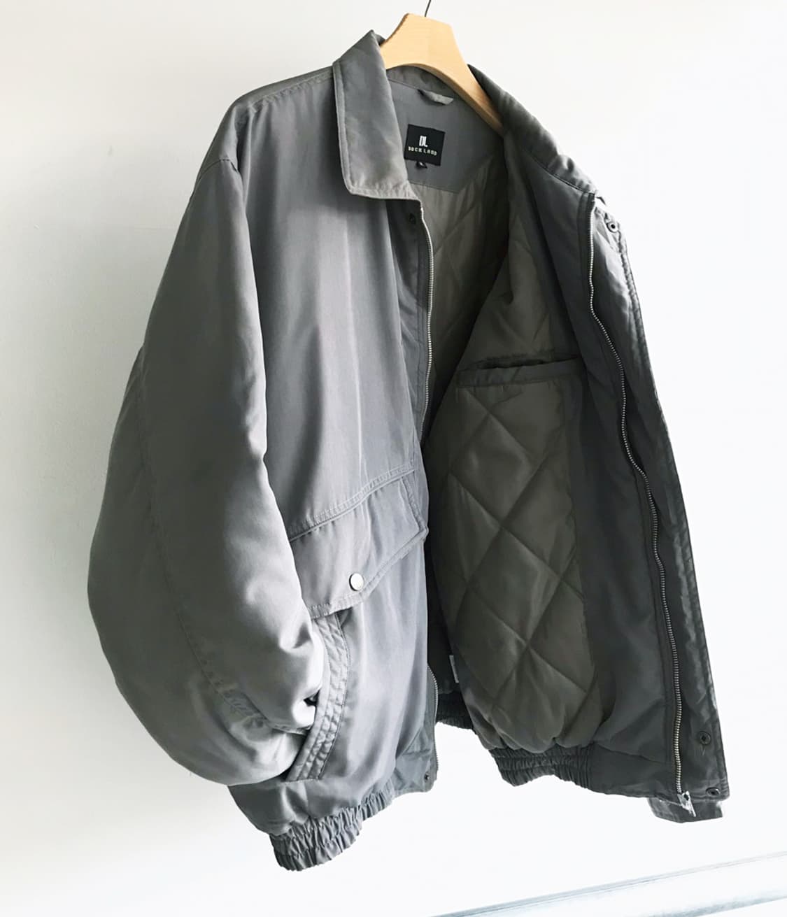 DOCK LAND 상품이미지5