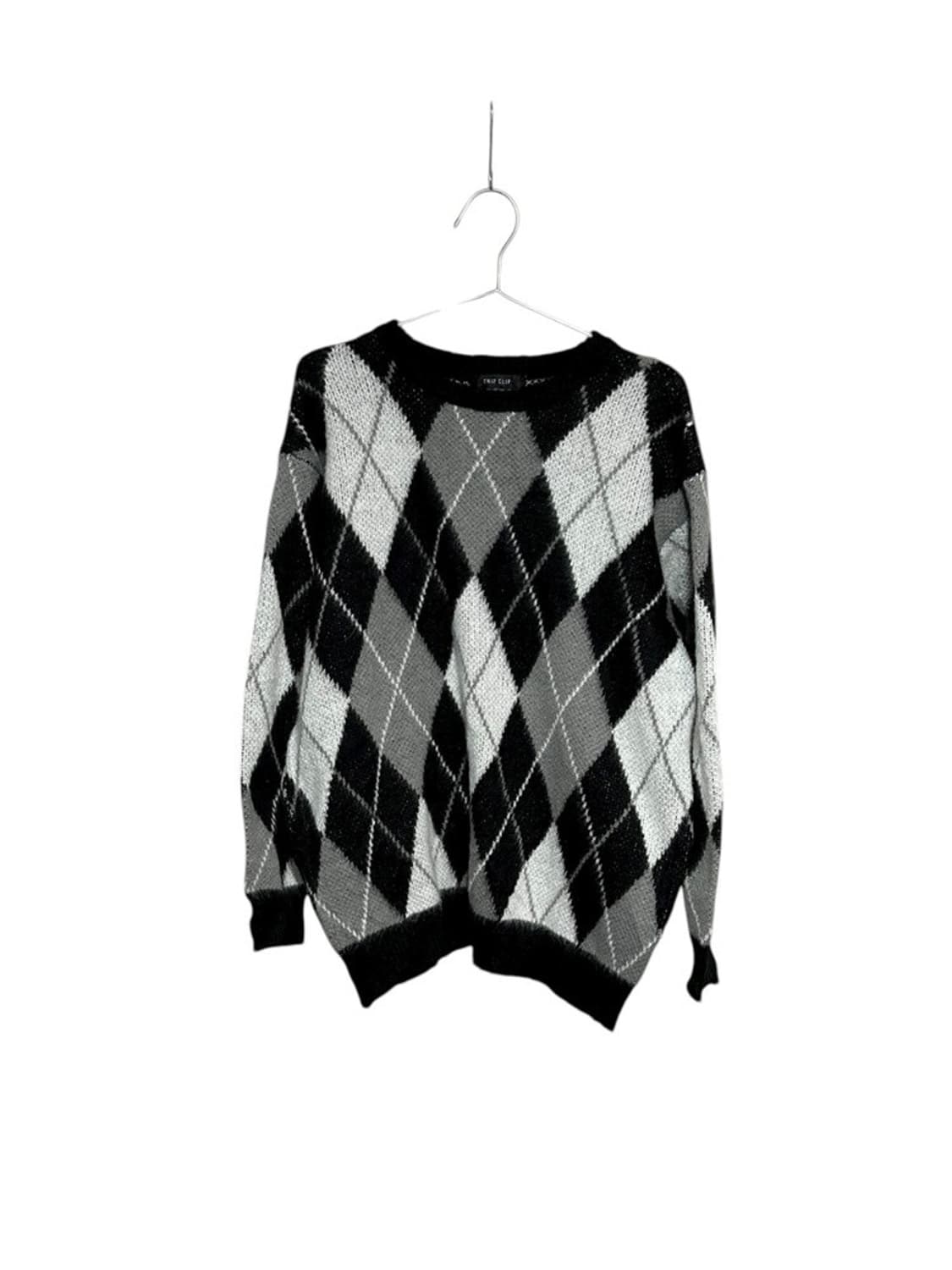 vtg top 상품이미지1