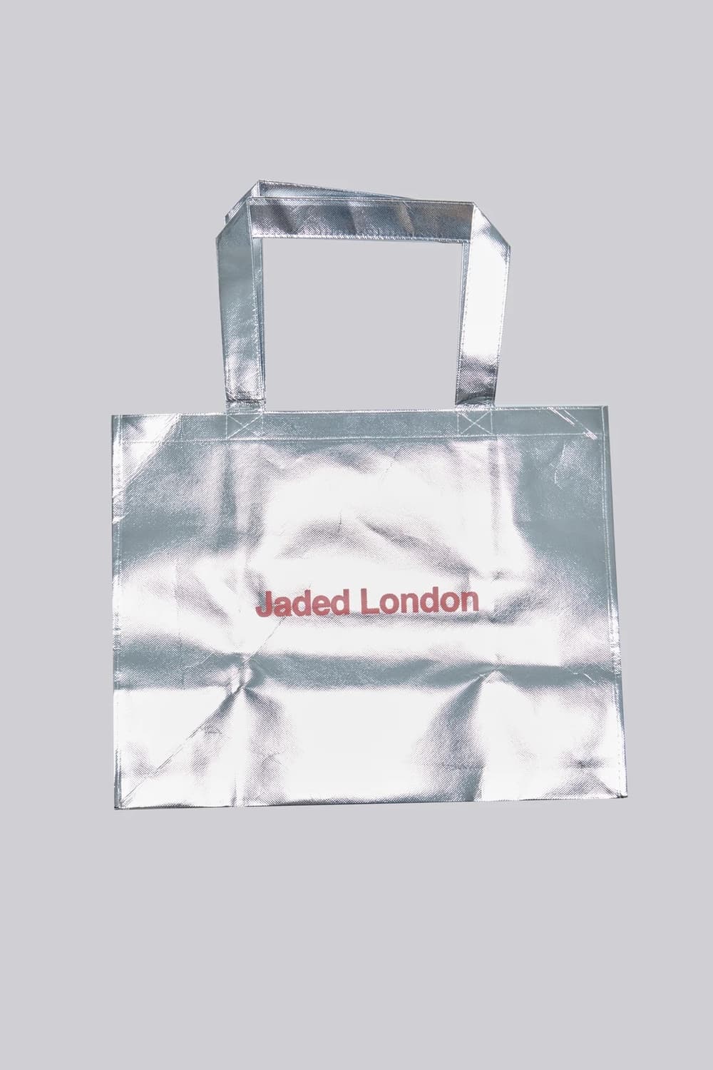 제이디드 런던 jaded london bag 상품이미지2