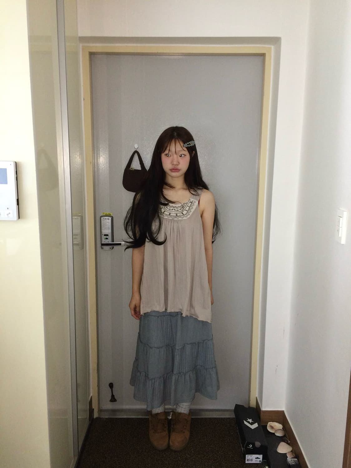 아르넬sl 상품이미지8