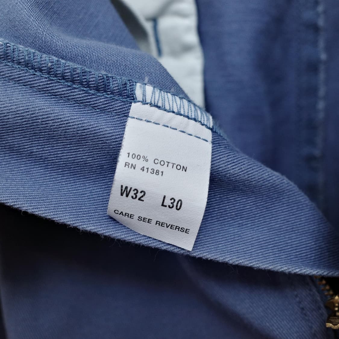 polo by ralph lauren 상품이미지5