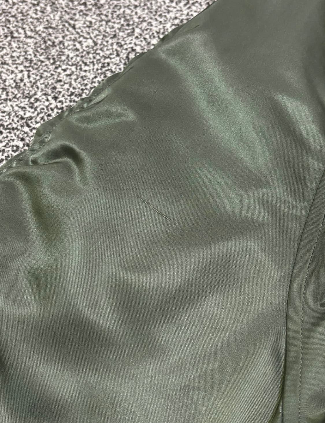 70s US 오리지널 N2B LP 상품이미지7