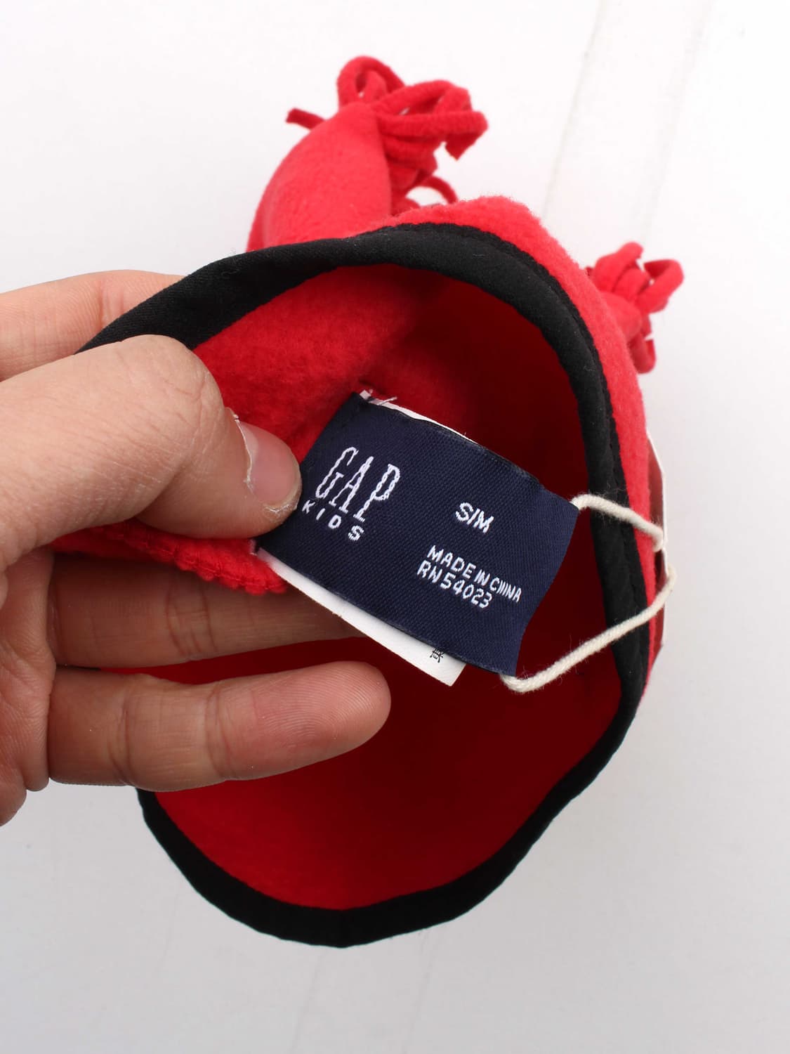 00s GAP 상품이미지3