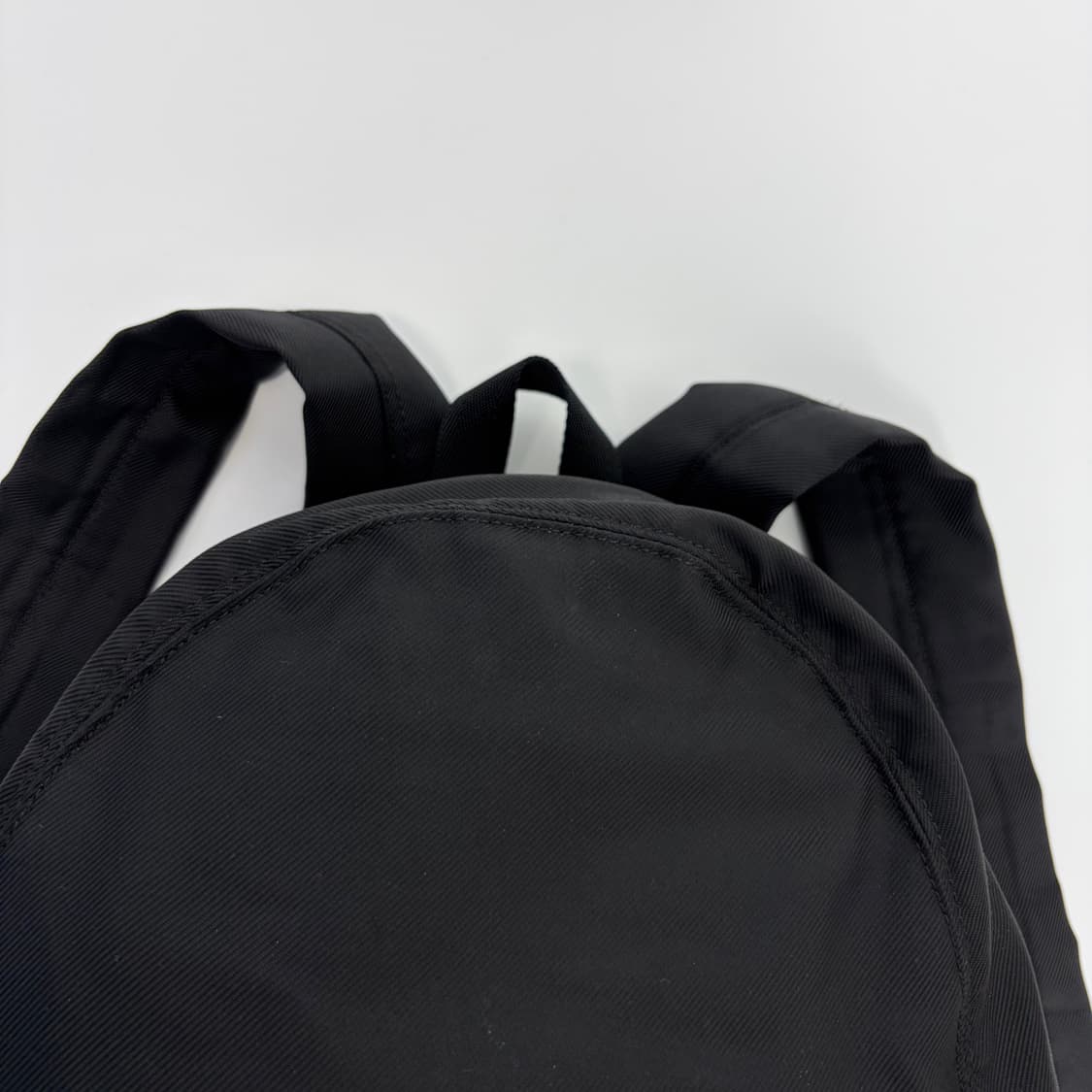 요시다포터 라운드 데이팩 백팩 가방 상품이미지2