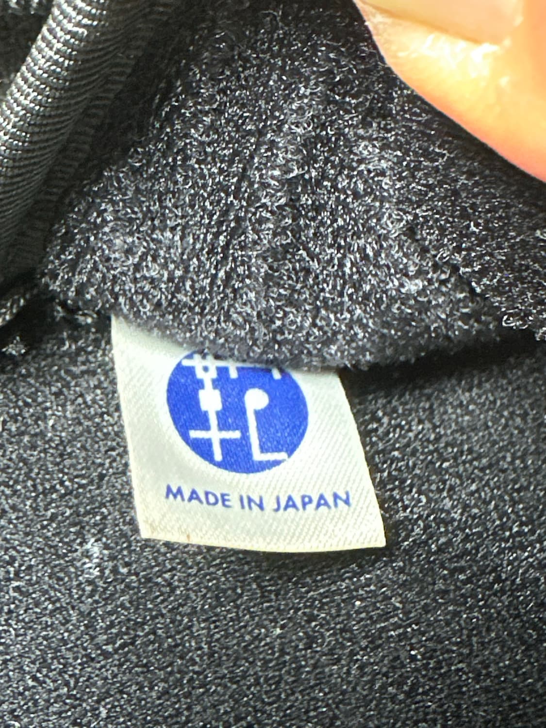 PORTER 요시다 포터 드라이브 백팩 상품이미지9