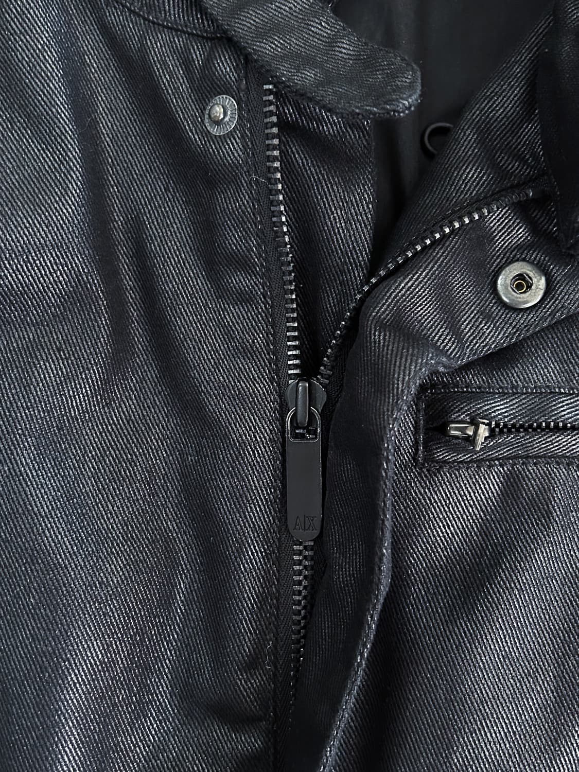 Armani Exchange 상품이미지6