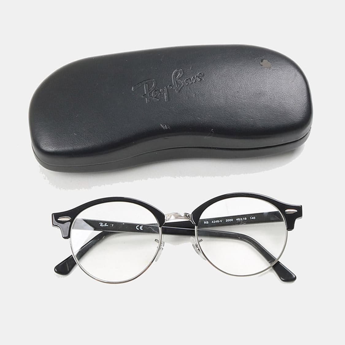 Ray Ban Japan 상품이미지1