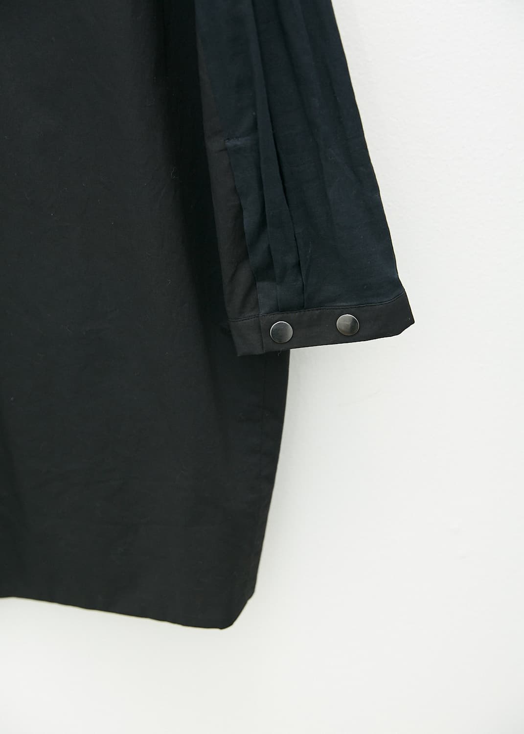 Hood Parka 상품이미지7