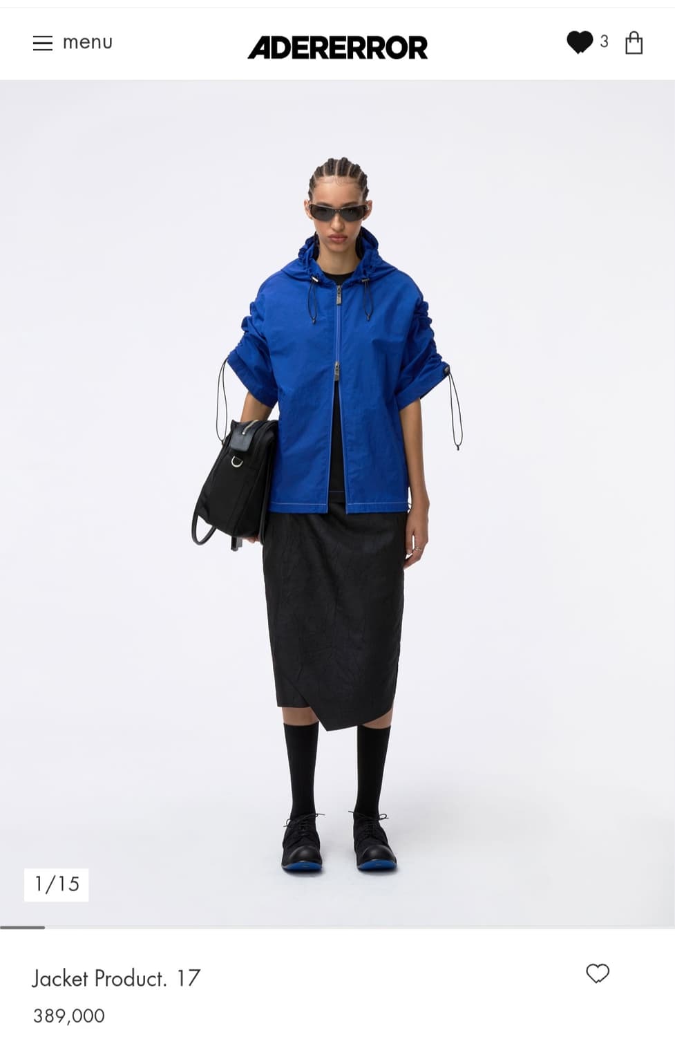 아더에러 product.17 상품이미지1