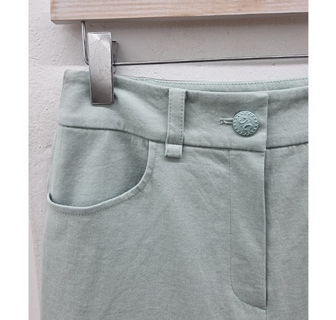 Dewl 듀엘 상품이미지5