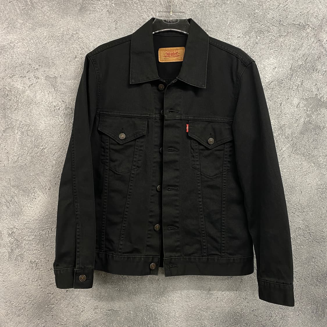 Levis 상품이미지3