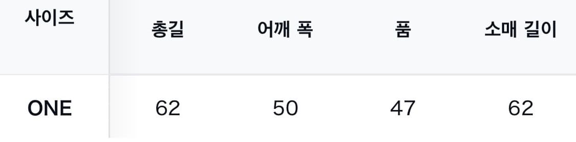 TOOMUCHTAX MESH ZIP-UP HOODIE 상품이미지3