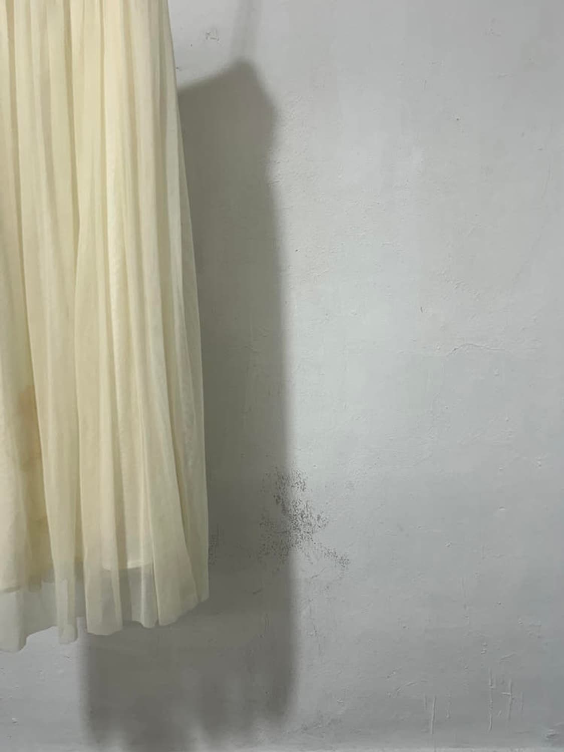 vtg dress 상품이미지3