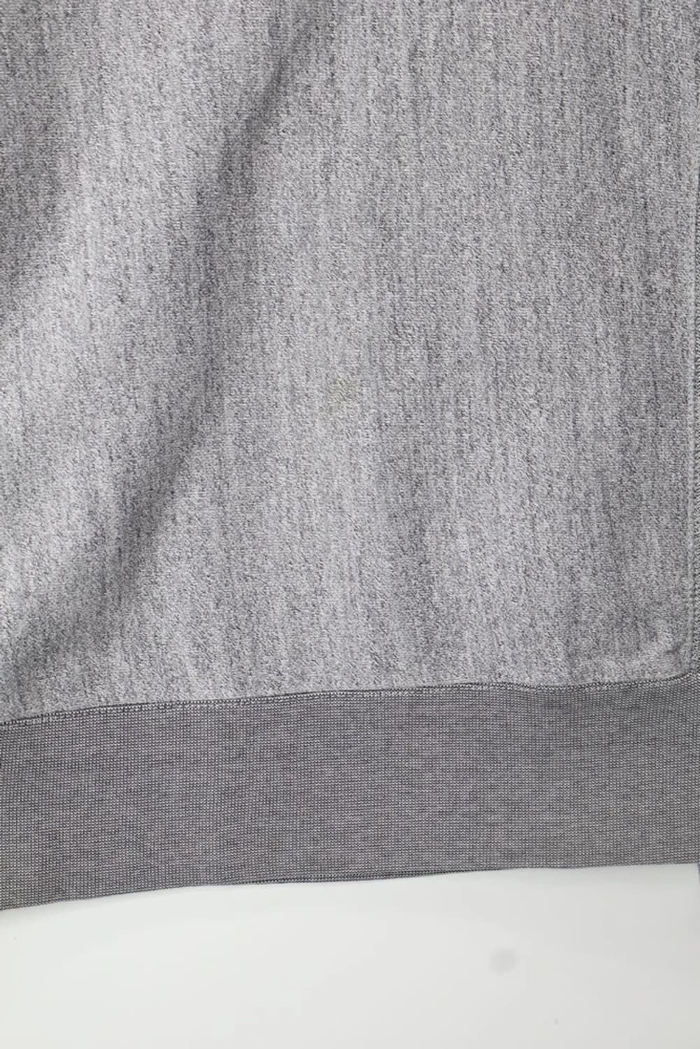 Champion Reverse Weave Sweatshirt 상품이미지6