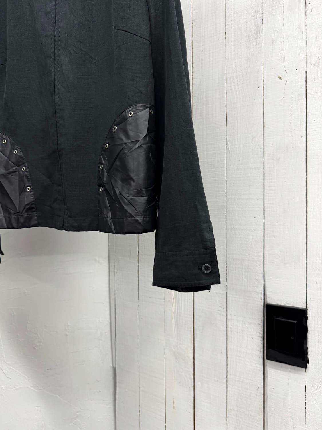 vtg jacket 상품이미지3