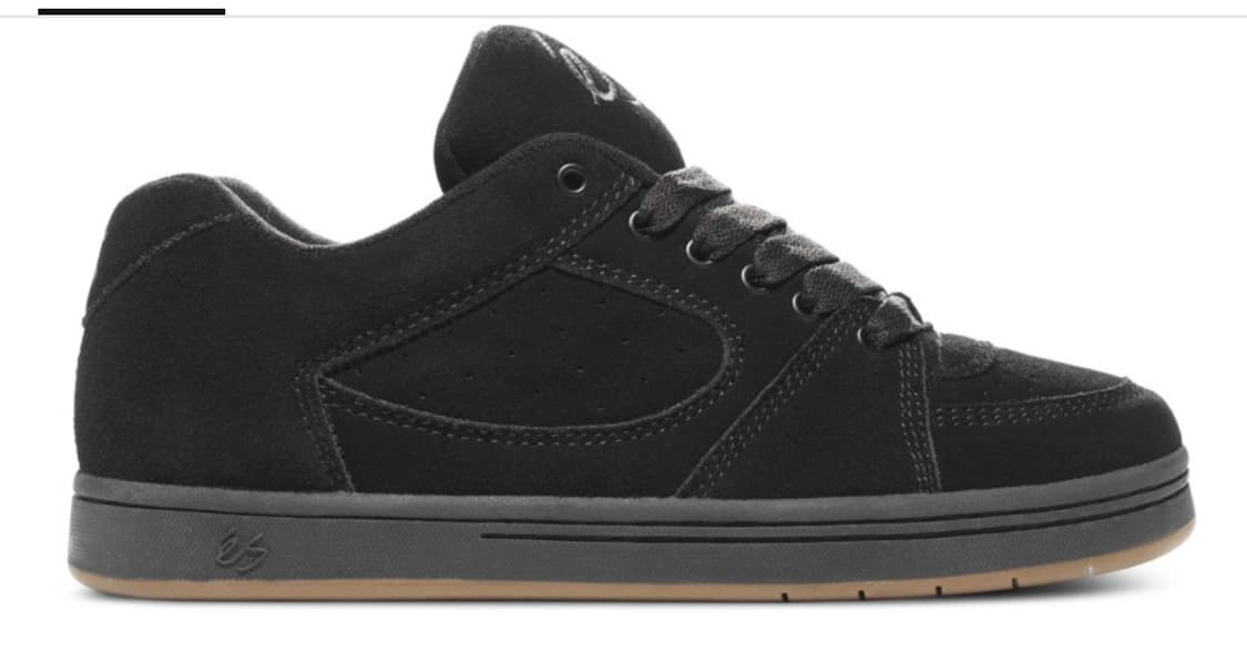 es 보드화 290 상품이미지1