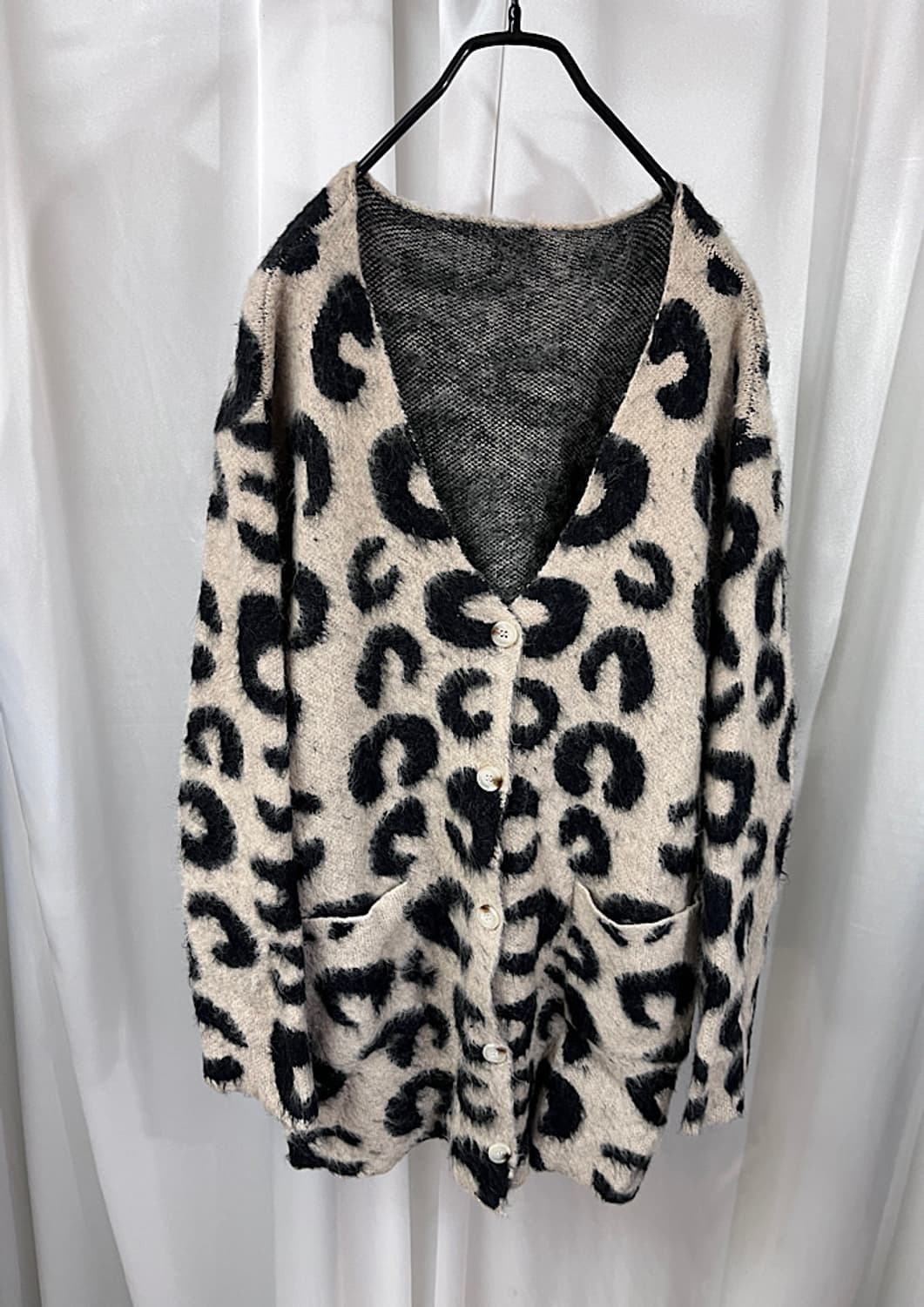 vintage  상품이미지1