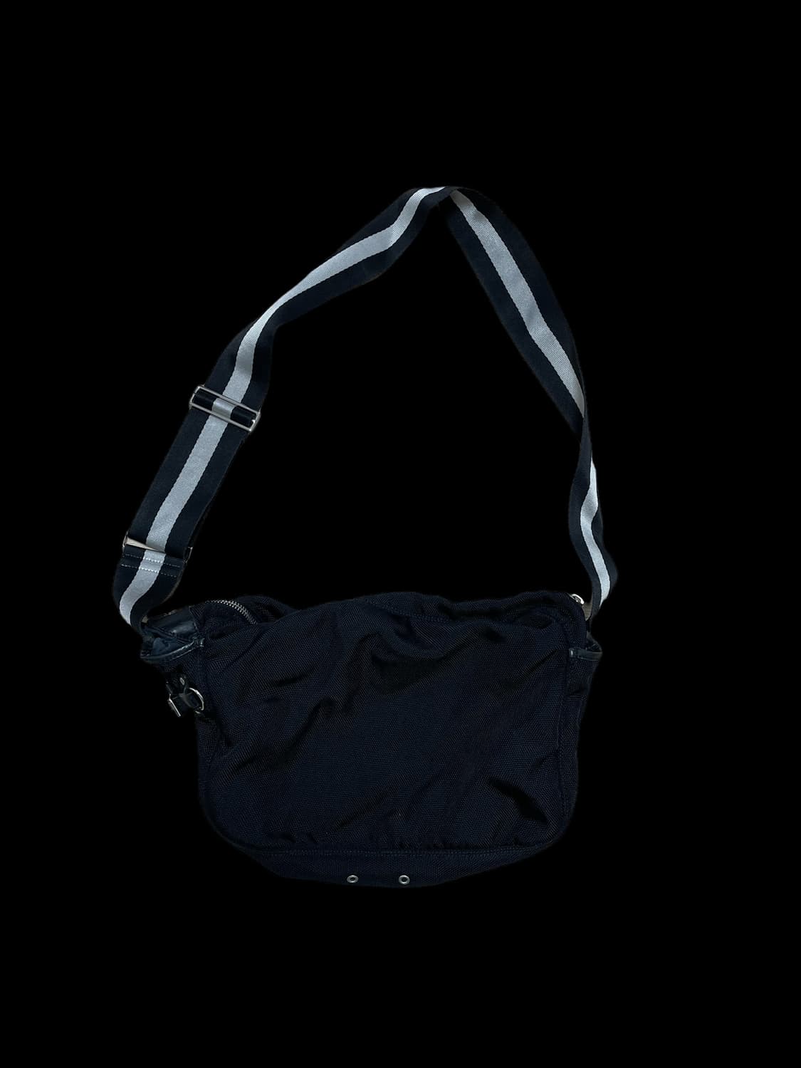 Bally 발리 크로스백 상품이미지2