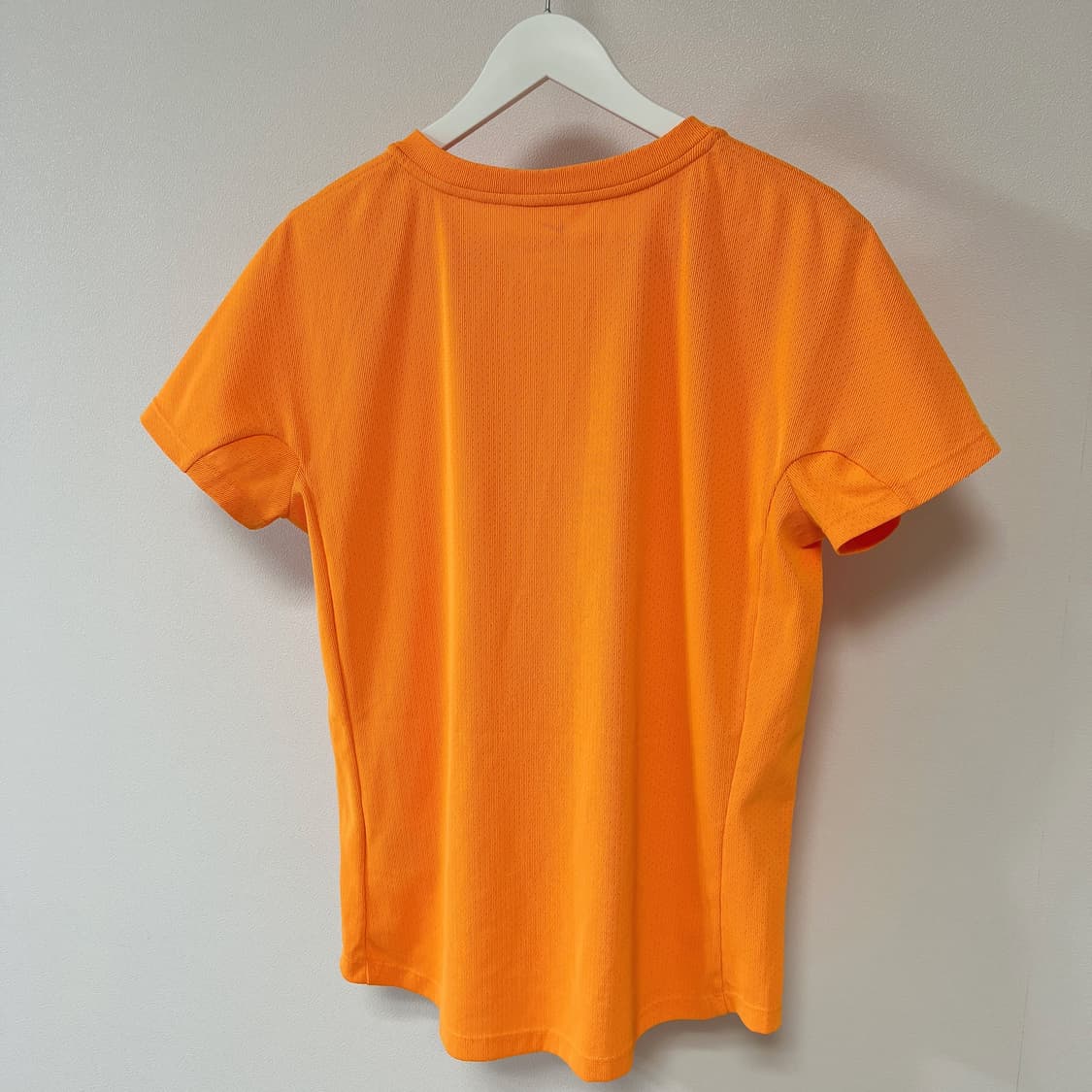 나이키 라파엘 나달 2023 호주 오픈 DRI-FIT ADV 테니스 상의 상품이미지2