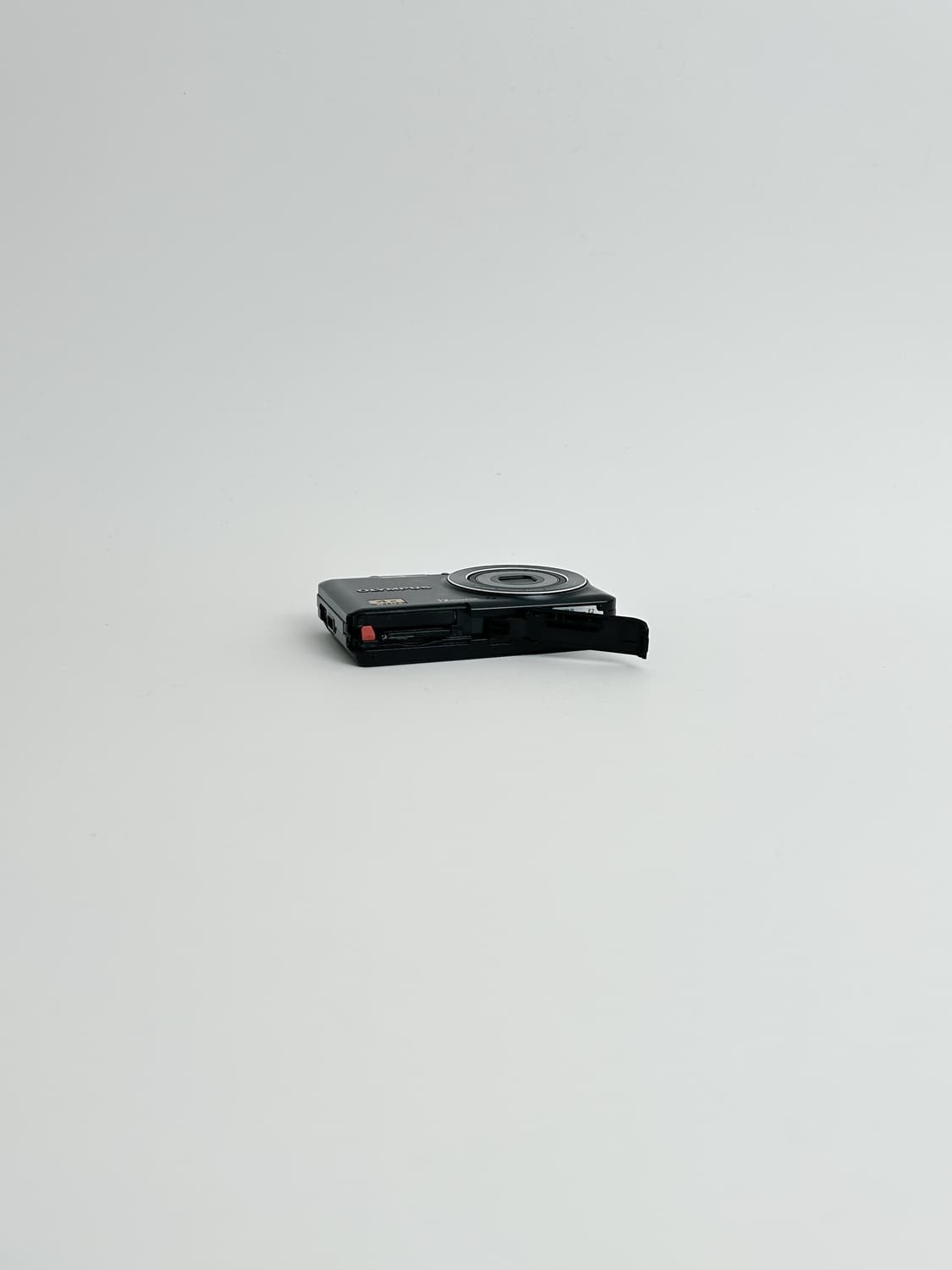 입문용추천!) 올림푸스 d-700 stylus 빈티지 디카 상품이미지4