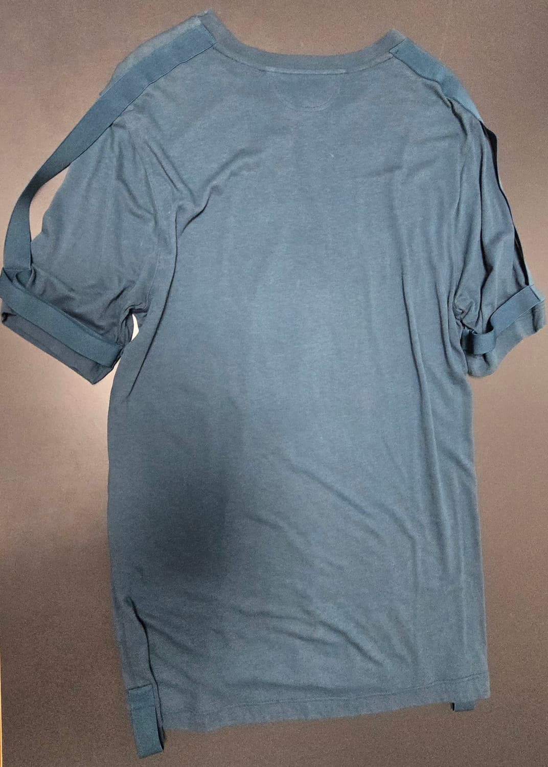 Helmut Lang  상품이미지5