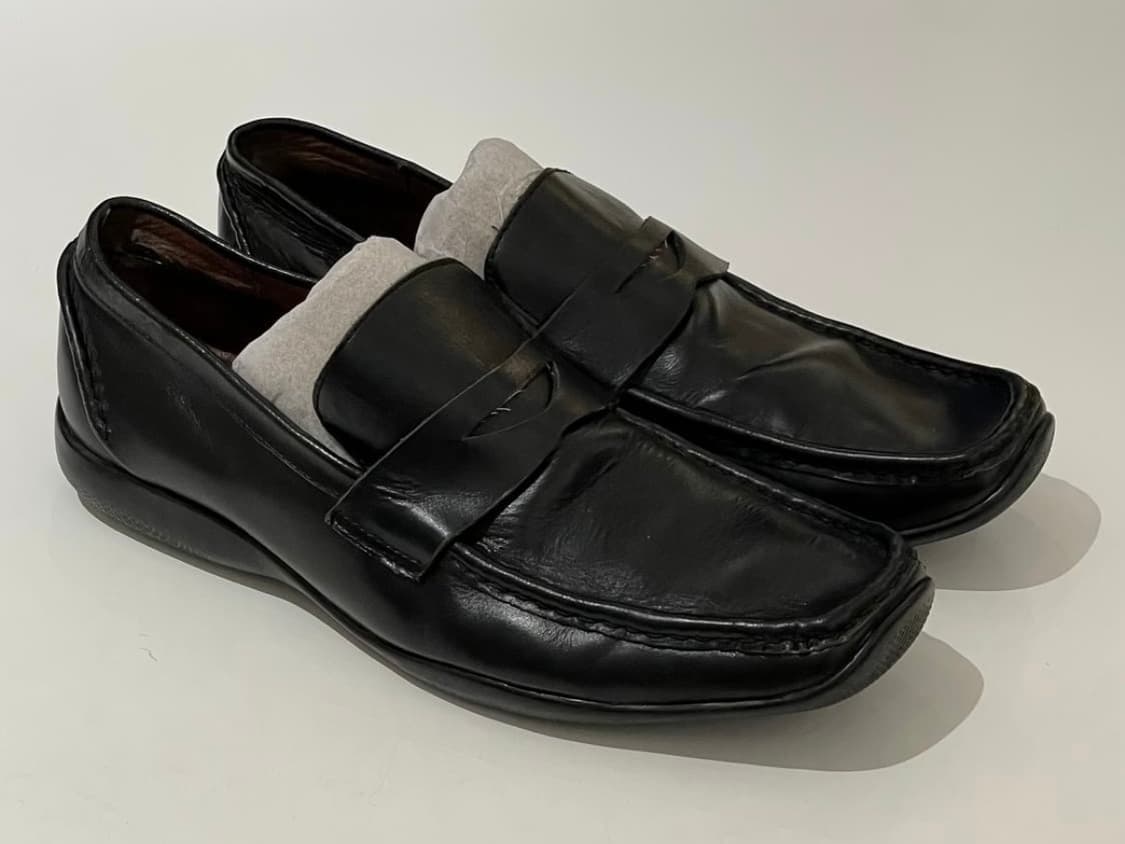 prada 스포츠 로퍼 상품이미지1